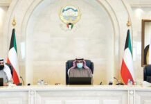 ആരോഗ്യആവശ്യകതകൾ പാലിക്കുന്നതിലെ അലംഭാവം രണ്ടാമത്തെ മഹാമാരി തരംഗത്തിന് കാരണമായേക്കും