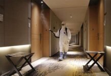 സ്റ്റാർ ഹോട്ടലുകളിലെ ഇൻസ്റ്റിറ്റിയൂഷണൽ ക്വാറൻ്റെൻ; അമിത നിരക്ക് ഈടാക്കരുതെന്ന് ഡിജിസിഎ