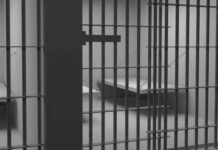 ജോലി ചെയ്യാതെ ശമ്പളം കൈപ്പറ്റിയ കുവൈത്ത് സ്വദേശികൾ അറസ്റ്റിൽ