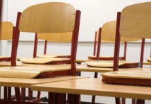 ഖത്തറിലെ സ്വകാര്യ സ്കൂളുകൾ മുൻകൂർ അനുമതിയില്ലാതെ ഫീസ് വർധിപ്പിക്കരുത്