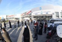 മൂന്നു ലക്ഷം പേർ കൊവിഡ് വാക്സിനു വേണ്ടി രജിസ്റ്റർ ചെയ്തു