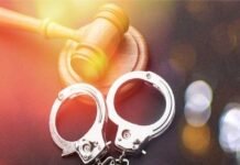 പഠനമികവിൽ അസൂയ; പെൺകുട്ടിയെ സഹപാഠികൾ വിഷം നൽകി കൊന്നു