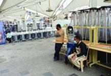 നിയമം ലംഘിച്ച് ഒത്തുകൂടുന്നവർക്ക് 3 മാസം തടവോ 5000 ദിനാർ വരെ പിഴയോ ചുമത്തും