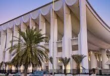 പുതിയ മന്ത്രിസഭാ രൂപീകരണം മാർച്ച് മാസത്തോടെ