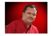 കുവൈത്തിലേക്ക് പോകാൻ ദുബൈയിൽ ക്വാറൻ്റെയ്നിൽ കഴിയവെ മലയാളി കോവിഡ് ബാധിച്ച് മരിച്ചു