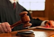 ഇന്ത്യൻ വംശജനായ മയക്കുമരുന്ന് വില്പനക്കാരന് വധശിക്ഷ