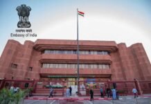 കുവൈത്തിൽ വച്ച് മരിക്കുന്ന പ്രവാസികളുടെ മൃതദേഹം നാട്ടിലെത്തിക്കുന്നതിനുള്ള എംബസി സഹായങ്ങൾ തുടരും