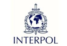 റിയൽ എസ്റ്റേറ്റ് തട്ടിപ്പ് ; സ്വദേശി സ്ത്രീയെ ഇൻറർപോൾ പിടികൂടി കുവൈത്തിന് കൈമാറി