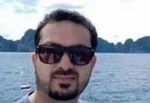 കുവൈത്ത് പ്രവാസിയായ തൃശ്ശൂർ സ്വദേശി കോവിഡ് ബാധിച്ച് ദുബായിൽ മരിച്ചു