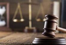 ഭാര്യയെ നിർബന്ധിച്ച് ഗർഭം അലസിപ്പിച്ച അഭിഭാഷകന് 7 വർഷം കഠിന തടവ്