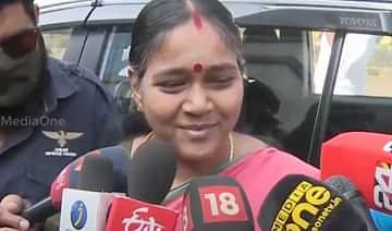 mediaone_2021-02_e2cb97b9-4710-4c11-b03c-6824e8fb82e1_shobha