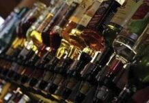 മദ്യം വിലകൂട്ടി വിറ്റാല് 1000 ഇരട്ടി പിഴ