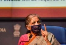 കേരളം ഉൾപ്പെടെ തിരഞ്ഞെടുപ്പടുത്ത സംസ്ഥാനങ്ങൾക്ക് ‘പ്രത്യേക പ്രത്യേകപരിഗണന’ നൽകി ബജറ്റ്