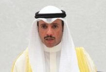 അടച്ചിടൽ മൂലം ചെറുകിട സംരംഭകർക്കുണ്ടാകുന്ന നഷ്ടം നികത്തും, രാജ്യത്തെ പള്ളികൾ അടച്ചിട്ടില്ല