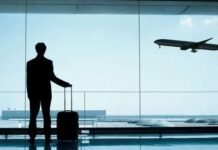 ഇൻസ്റ്റിറ്റിറ്റ്യൂഷണൽ ക്വാറൻ്റെൻ; ഹോട്ടൽ വില നിശ്ചയിച്ച് പ്രാഥമിക കരാറായി