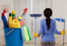 ഒളിച്ചോടിയ ഗാർഹിക തൊഴിലാളികൾക്കെതിരെ സ്പോൺസർമാർ കൈക്കൊള്ളേണ്ട 4 നടപടിക്രമങ്ങൾ