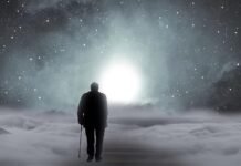 ഹംസ ഹാജി… മരുഭൂമിയിലെ എന്റെ മരുപ്പച്ച..