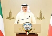 കർഫ്യൂ ഏർപ്പെടുത്തുന്നത് തീരുമാനിച്ചില്ല; ദേശീയ ദിന അവധിദിവസങ്ങളിൽ നിയമം ലംഘിക്കുന്നവർക്കെതിരെ കർശന നടപടി