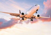 മുൻകൂട്ടി നിശ്ചയിച്ച വിമാനസർവീസുകൾ അല്ലാതെ കൂടുതൽ വിമാനസർവീസുകൾക്ക് അംഗീകാരമില്ല