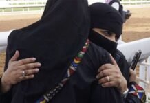 സൗദി അറേബ്യയിൽ സ്ത്രീകളെയും സൈന്യത്തിൻറെ ഭാഗമാക്കും