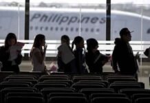ഫിലിപ്പീൻസിൽ നിന്ന് ഗാർഹിക തൊഴിലാളി നിയമനത്തിന് 10,000 ഡോളർ സാമ്പത്തിക ഗ്യാരണ്ടി നൽകണം