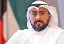 അടുത്ത സെപ്റ്റംബറോടെ ഘട്ടംഘട്ടമായി സ്കൂളുകളുടെ പ്രവർത്തനം പൂർവ്വ സ്ഥിതിയിലാകും