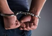 കുവൈത്തിനെ അപമാനിച്ച് വീഡിയോ പ്രചരിപ്പിച്ചു; 4 ബംഗ്ലാദേശികൾ പിടിയിൽ