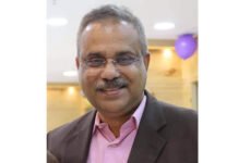 സഗീർ തൃക്കരിപ്പൂർ നിര്യാതനായി