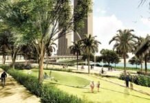 കർഫ്യൂ സമയത്ത് റസിഡൻഷ്യൽ ഏരിയകൾക്കകത്ത് നടക്കുന്നതും, സൈക്കിൾ ഉപയോഗിക്കുന്നതും നിയമവിരുദ്ധം