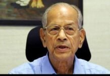 ക്രിമിനൽ കേസ്, ലവ് ജിഹാദ്, ബീഫ് നിരോധനം; ചോദ്യങ്ങളിൽ പ്രകോപിതനായി ഇ ശ്രീധരൻ