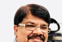 കൊച്ചിൻ ഗ്രൂപ്പ് ഉടമ അബ്ദുൽ കരീം കോവിഡ് ബാധിച്ചു മരിച്ചു