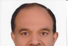 കെ കെ എം എ രക്ഷാധികാരിയായി പി കെ അക്ബർ സിദ്ധീഖിനെ തിരഞ്ഞെടുത്തു