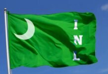 ഐഎൻഎൽ ഇത്തവണയും 3 സീറ്റിൽ മത്സരിച്ചേക്കും