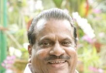 കുറ്റ്യാടി പ്രതിഷേധം; പരിശോധിച്ച് നടപടിയെടുക്കുമെന്ന് ഇ പി ജയരാജൻ