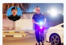 കർഫ്യു സമയ നടത്തം പാർപ്പിട പ്രദേശങ്ങൾക്കകത്ത് മാത്രം, വാഹനങ്ങളോ മറ്റ് സംവിധാനങ്ങളോ പാടില്ല