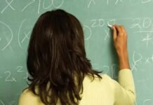 പ്രവാസി അധ്യാപകരെ നിയമിക്കുന്നതിനായി MO E നൽകിയ അപേക്ഷ സിവിൽ സർവീസ് കമ്മീഷൻ തള്ളി