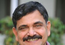 കേരളത്തിലെ ബിജെപി നേതൃത്വത്തില് മാഫിയ സ്വഭാവമുള്ളവരെന്ന് ആര്.എസ്.എസ് സൈദ്ധാന്തികന് ബാലശങ്കര്