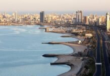 മാതാപിതാക്കളുടെ റസിഡൻസി മക്കളുടെ സ്പോൺസർഷിപ്പിേലേക്ക് മാറ്റുന്നതിന് മാനുഷിക പരിഗണന നൽകും