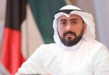 കുവൈത്തിൽ ഉപയോഗിക്കുന്ന കോവിഡ് വാക്സിനുകൾ എല്ലാം സുരക്ഷിതമെന്ന് വീണ്ടും ആവർത്തിച്ച് ആരോഗ്യമന്ത്രാലയം