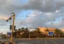 ഭാഗിക കര്ഫ്യൂ ഭേദഗതി; മന്ത്രിസഭ തീരുമാനം എടുക്കാതെ പിരിഞ്ഞു