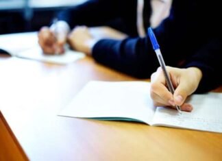 ഗൾഫിലെ സിബിഎസ്ഇ പരീക്ഷകൾ റദ്ദാക്കി, പ്ലസ് ടു പരീക്ഷകൾ മാറ്റി