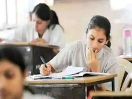 സിബിഎസ്ഇ പത്താം ക്ലാസ് ഫലം പ്രഖ്യാപിച്ചു