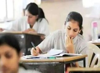 സിബിഎസ്ഇ പത്താം ക്ലാസ് ഫലം പ്രഖ്യാപിച്ചു