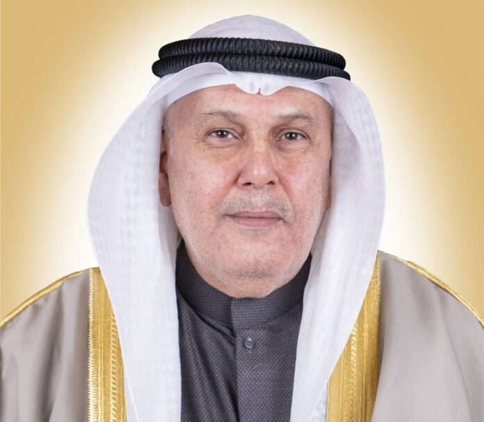 commerce-minister-issues-a-decision-to-establish-kuwait-consumer-protection-association_0_21-03-02-12-03-51