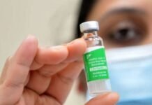 കുവൈത്തിൽ പ്രവർത്തിക്കുന്ന നയതന്ത്ര ഉദ്യോഗസ്ഥർക്കും കുടുംബാംഗങ്ങൾക്കു കോവിഡ് വാക്സിൻ നൽകും