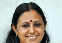 പിണറായി സര്ക്കാരിന്റെ തുടര്ഭരണം ഇല്ലാതാക്കാന് അവിശുദ്ധ സഖ്യം : ഡോ: ടി എന് സീമ