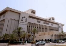 താരങ്ങളുടെ സ്വത്തുക്കൾ മരവിപ്പിച്ച ഉത്തരവ് പിൻവലിച്ചു