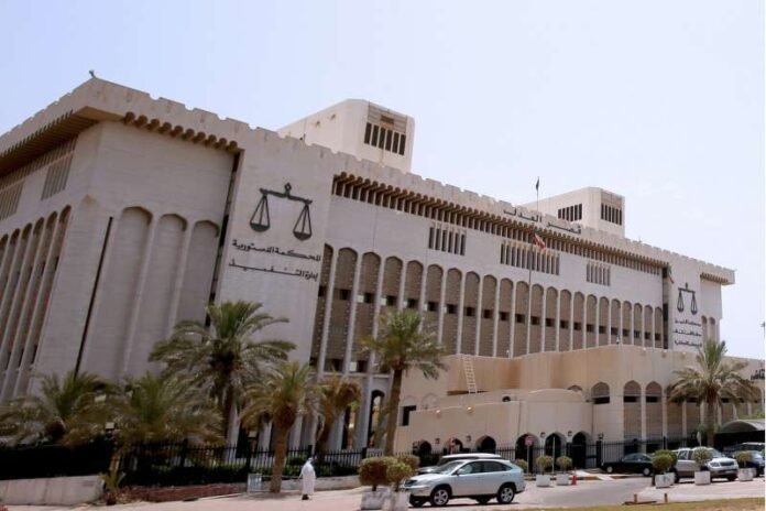 freeze-lifted-on-celebs-assets_0_21-03-24-10-03-53