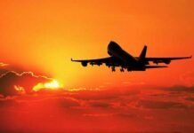 യാത്രാ നിയന്ത്രണം സർക്കാർ പുനപരിശോധിക്കണമെന്ന് കോടതി