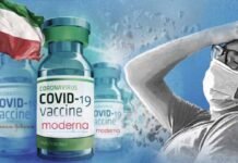 മോഡേണ, ജോൺസൺ ആൻറ് ജോൺസൺ വാക്സിനുകൾ ഉടൻ കുവൈത്തിൽ എത്തും